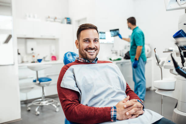 Best Sleep Apnea Treatment  in Rexland Acres, CA