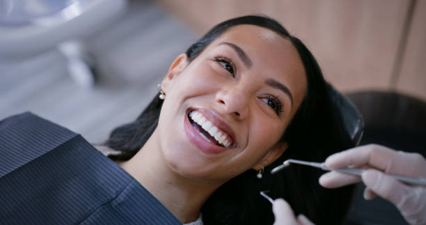 Best Invisalign and Clear Aligners  in Rexland Acres, CA